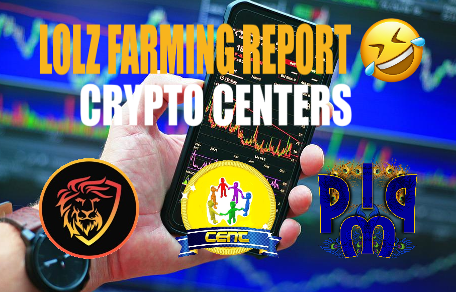 @lolzbot/lolzfarming-report-3-21-2023