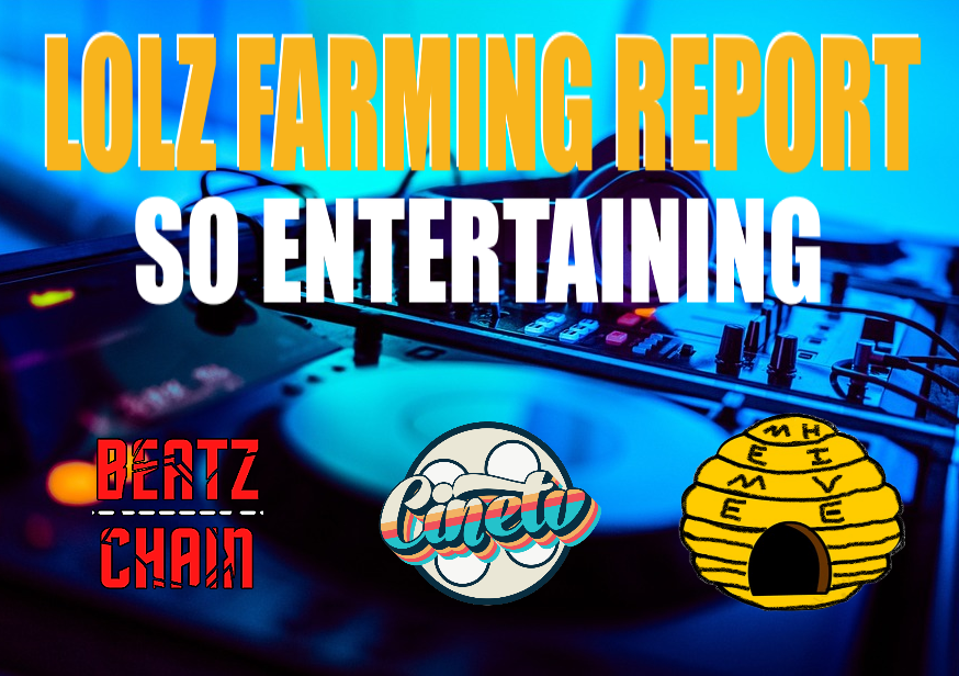 @lolzbot/lolzfarming-and-dividends-report-12-2-2022